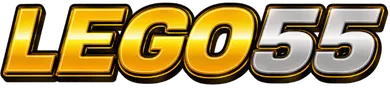 LEGO55